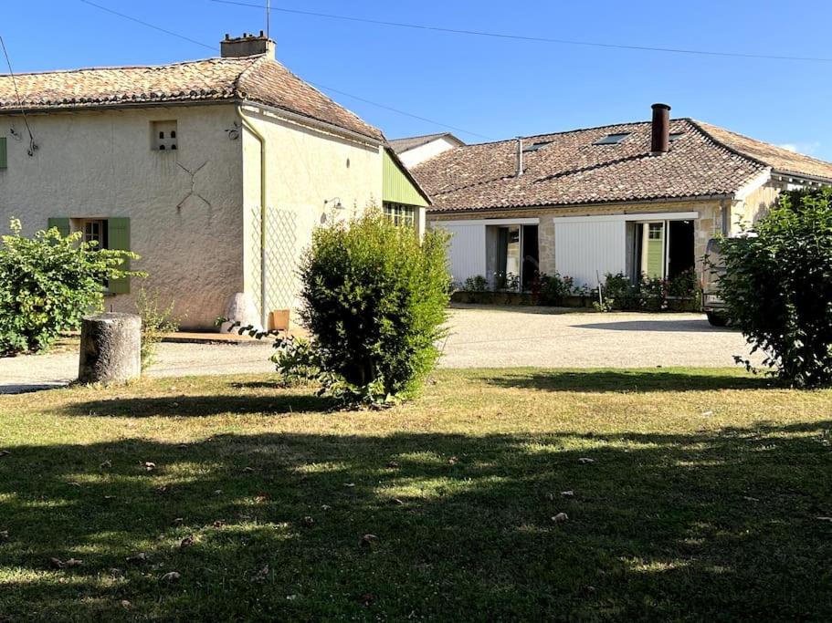 Apartment Le Jettay-10 73440 Les Menuires