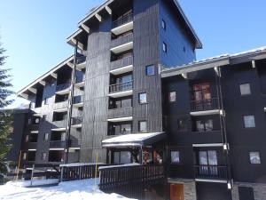 Appartement Apartment Le Jettay-10  73440 Les Menuires Rhône-Alpes