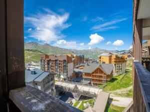 Apartment Le Lac du Lou-2