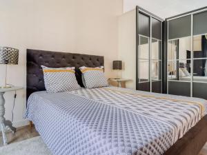 Apartment Le Loft