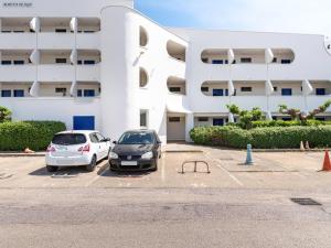Apartment Le Maeva