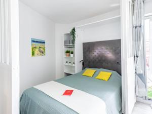 Apartment Le Malda-2