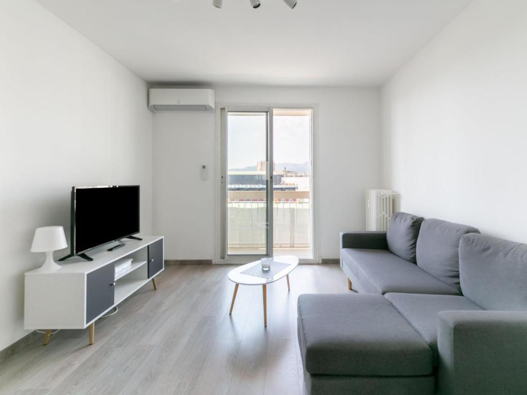Apartment Le Mayol 3 , 83000 Toulon