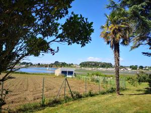 Apartment Le Moulin