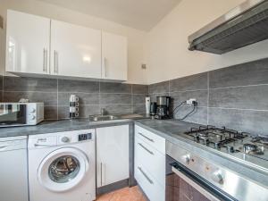 Apartment Le Narcisse