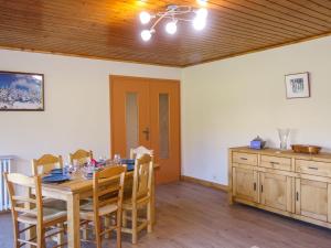 Apartment Le Nerey-2