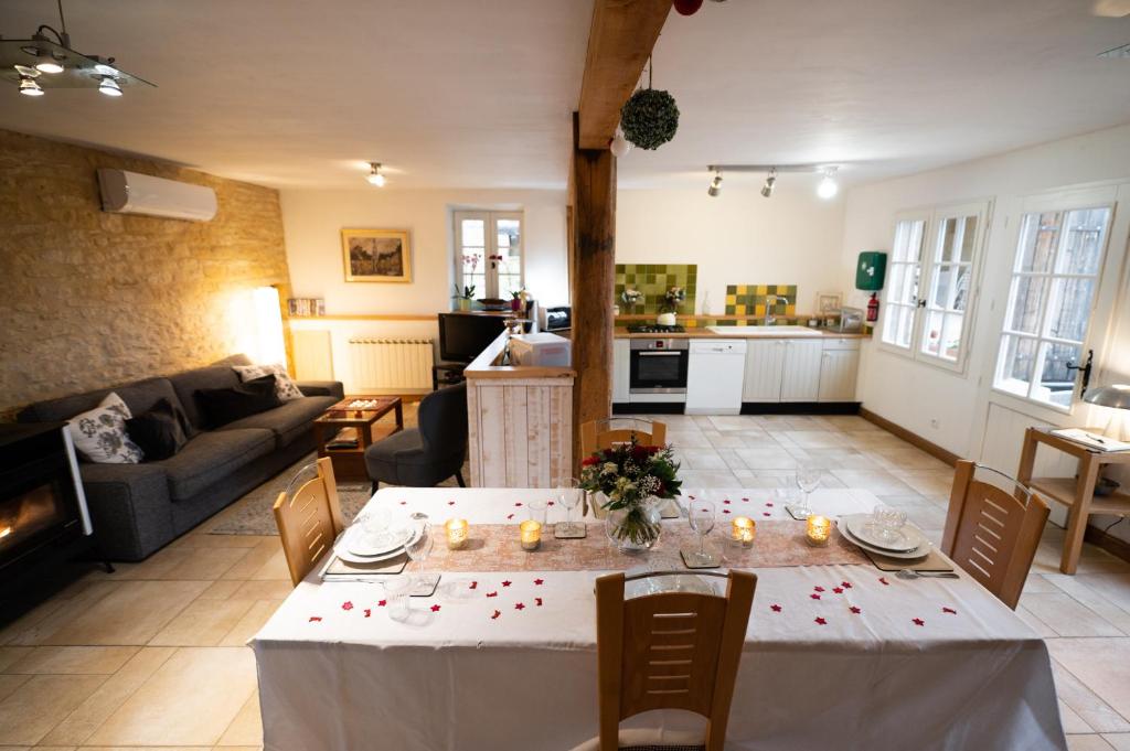 Apartment Le Plazza 14800 Deauville