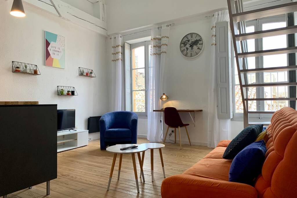 Apartment Le Polo 14800 Deauville