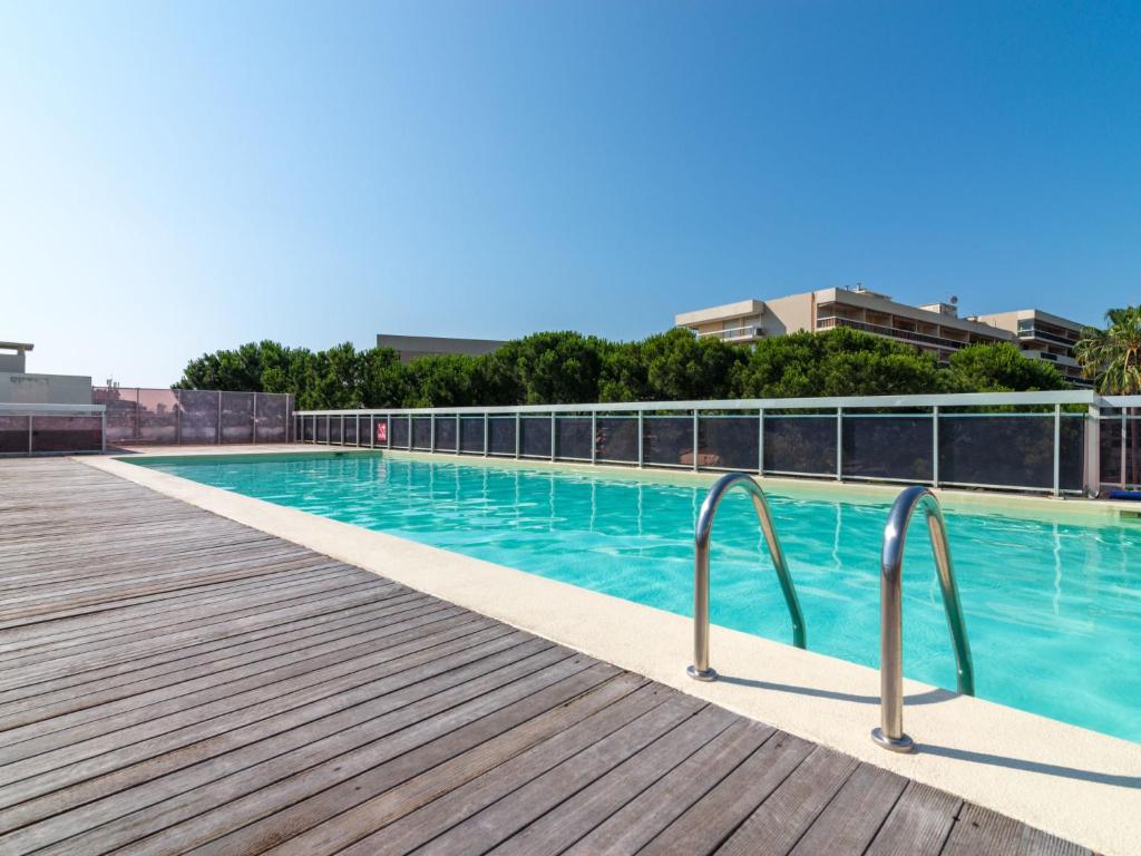 Apartment Le Provence , 06220 Vallauris