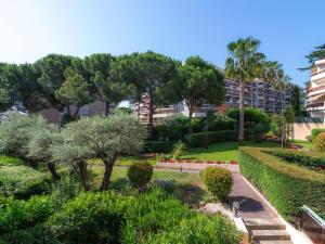 Apartment Le Provence