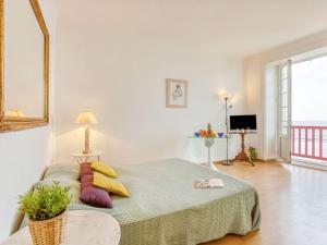 Apartment Le Sahel