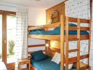 Apartment Le Sapin-2
