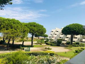 Apartment Le Serpent de Mer-7