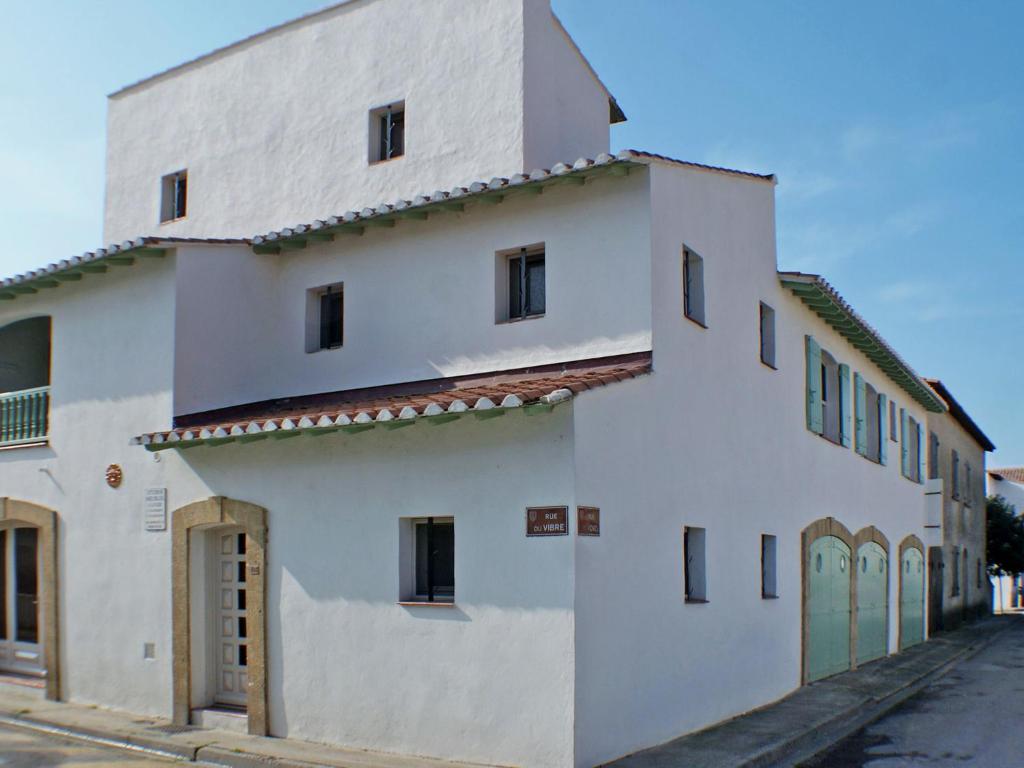 Apartment Le Soleil Camarguais - SMM153 , 13460 Les Saintes-Maries-de-la-Mer