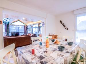 Apartment Le SudOuest