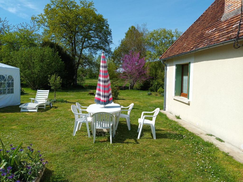 Apartment Le Sunset-Cap Sud-22 34300 Le Cap d\'Agde