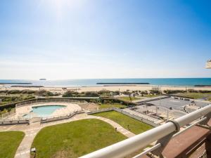 Apartment Le Sunset-Cap Sud-7