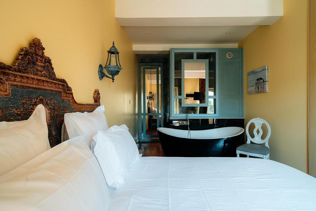 Apartment Le Tetra - MOZ102 74110 Morzine