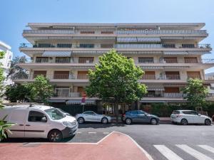 Apartment Le Valencia