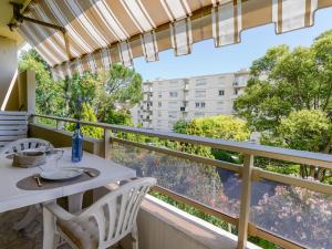 Appartement Apartment Le Vega  06800 Cagnes-sur-Mer Provence-Alpes-Côte d\'Azur