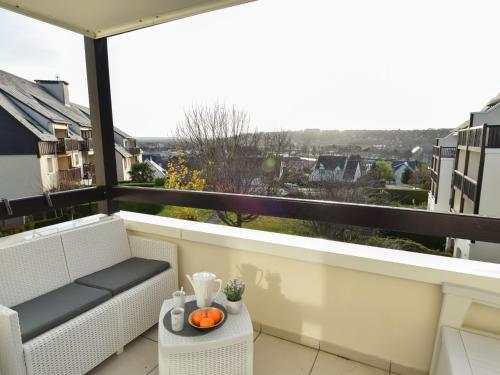 Apartment Le Vert Coteau
