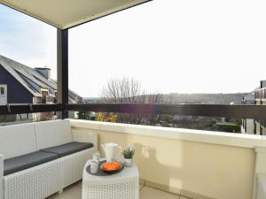 Apartment Le Vert Coteau