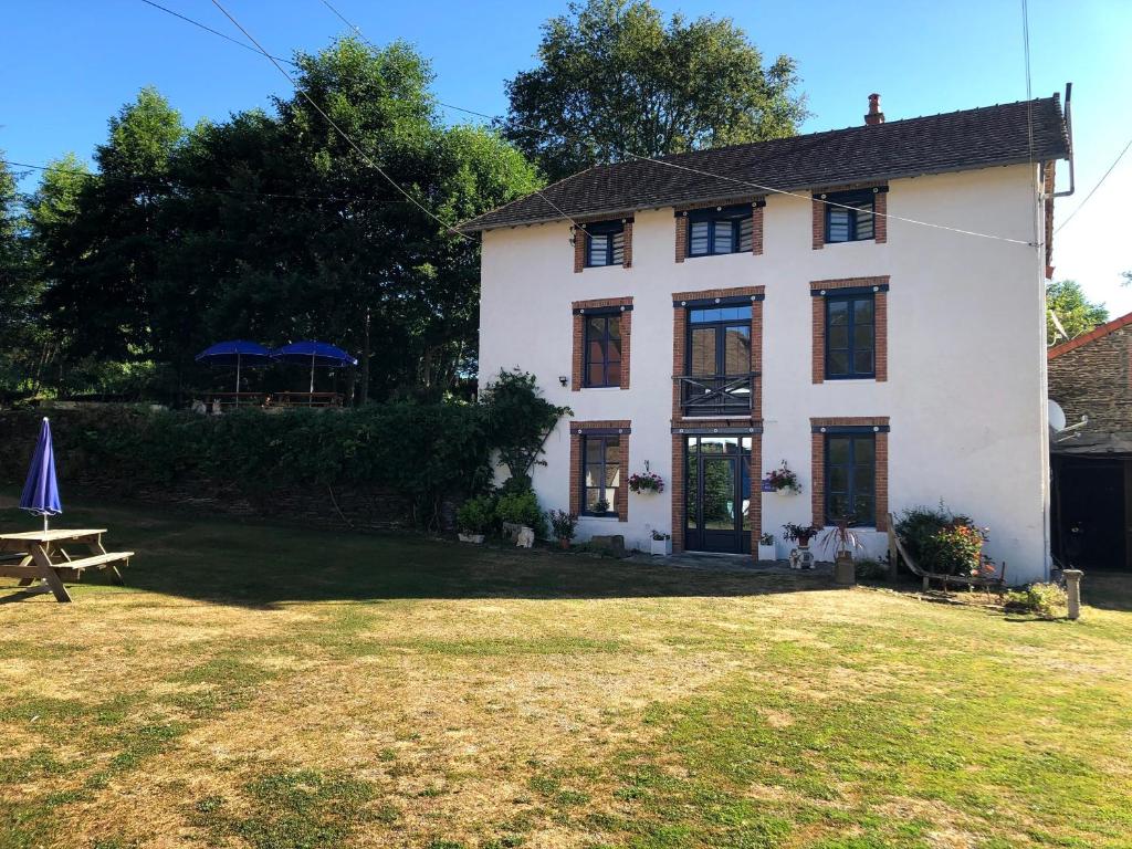 Apartment Le Viking 34280 La Grande Motte