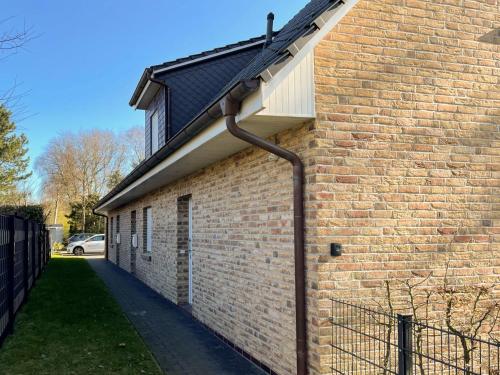 Apartment Lea