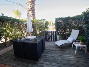 Apartment LeFrance