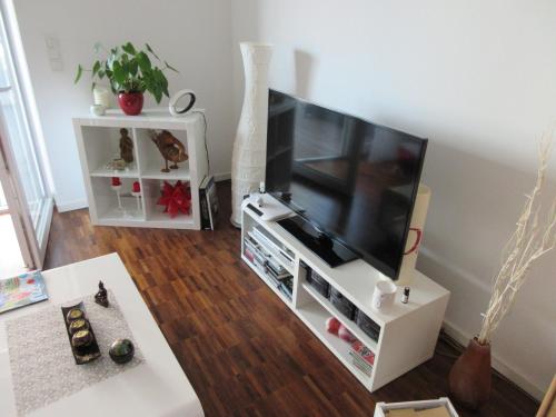 Apartment - Leine Center