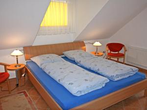 Apartment Lemke