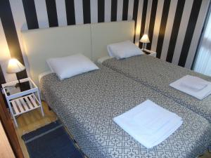 Apartment Lemos