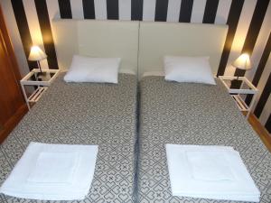 Apartment Lemos