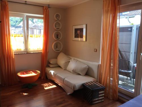 Apartment Leon