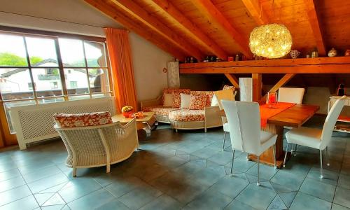 Apartment Leonie