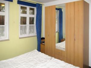 Apartment Lerche