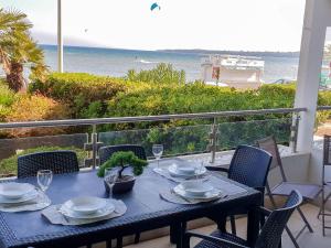 Apartment Lerins