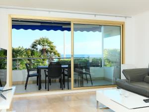 Apartment Lerins