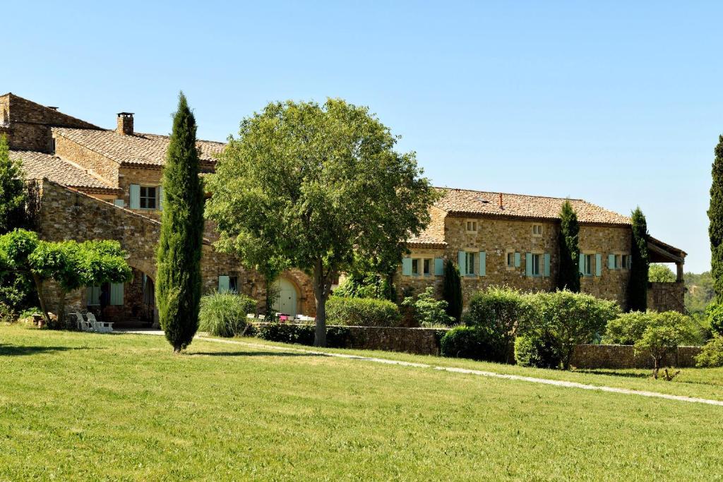 Apartment LES 3 CAPS