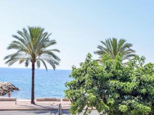 Appartement Apartment LES 3 CAPS  06800 Cagnes-sur-Mer Provence-Alpes-Côte d\'Azur