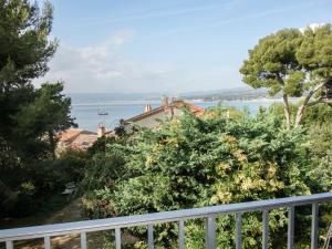 Apartment Les Aigues Marines-12