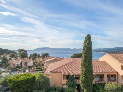 Apartment Les Aigues Marines-58