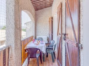 Appartement Apartment Les Aigues Marines-62  83270 Saint-Cyr-sur-Mer Provence-Alpes-Côte d\'Azur