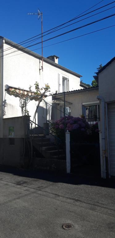 Apartment Les Aiguilles du Midi-4 74170 Saint-Gervais-les-Bains