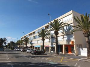 Apartment Les Albères