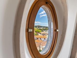 Apartment Les Araucarias