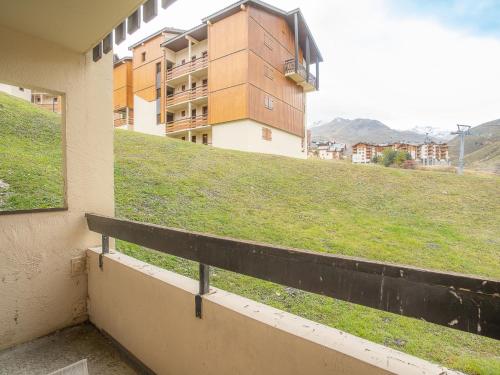 Apartment Les Asters-28