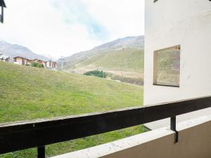 Apartment Les Asters-28