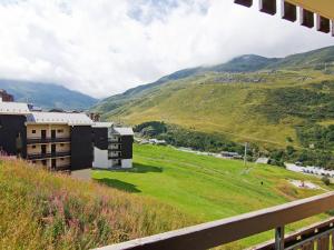 Apartment Les Asters-31