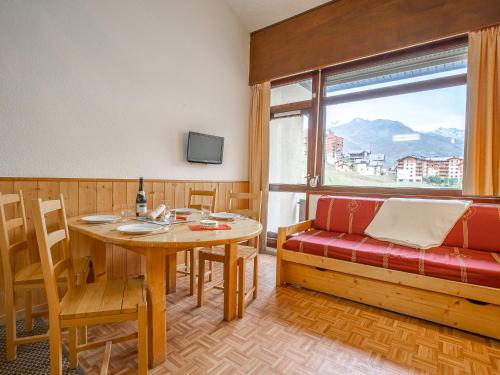 Apartment Les Asters-32